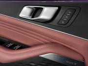 Changan UNI-K Ростов-на-Дону  - изображение 43