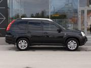Nissan X-Trail II Новосибирск  - изображение 24