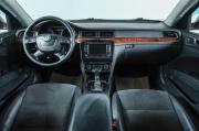 Skoda Superb II Новосибирск  - изображение 29