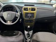 Renault Sandero II Оренбург  - изображение 49
