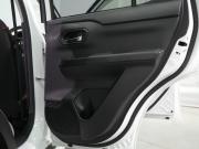Toyota Raize I Новосибирск  - изображение 54