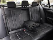 BMW 5 серии VII (G30/G31/G38) Рестайлинг Санкт-Петербург  - изображение 69