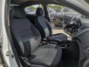 Hyundai Solaris I Рестайлинг Нижний Новгород  - изображение 22