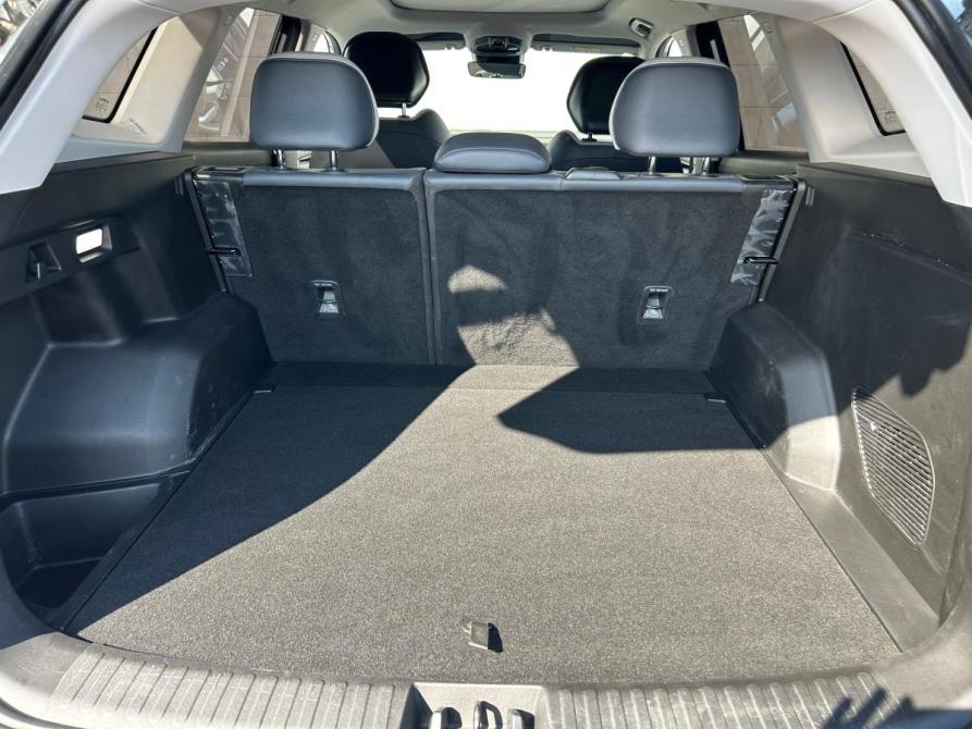 Geely Atlas II Альметьевск  - изображение 35