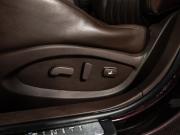 Infiniti EX I (J50) Санкт-Петербург  - изображение 50