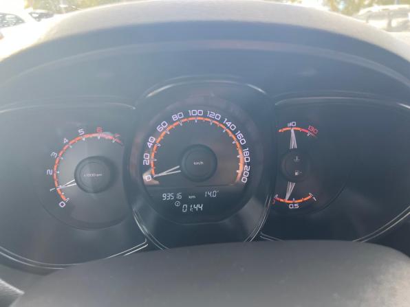 Lada (ВАЗ) Vesta I с пробегом 2021 года, цена 1 193 000 рублей, 93516 км, универсал, Автокод Объявления