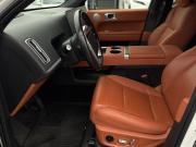 Li Auto (Lixiang) L6 I Волгоград  - изображение 29