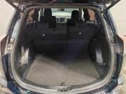 Toyota RAV4 IV (XA40) Рестайлинг Курск  - изображение 33