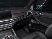 BMW X5 M III (F95) Рестайлинг Москва  - изображение 49