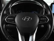 Hyundai Santa Fe IV Рестайлинг Ростов-на-Дону  - изображение 32