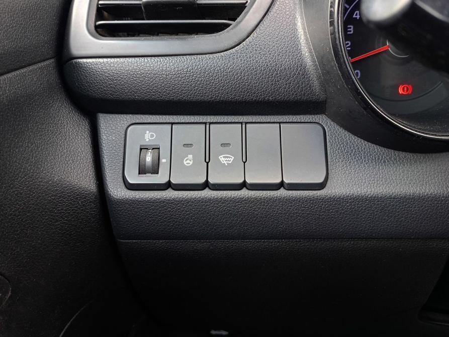 Kia Rio III Казань  - изображение 10
