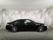Toyota Camry VI (XV40) Рестайлинг Москва  - изображение 25