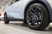 GAC GS3 Сургут  - изображение 57