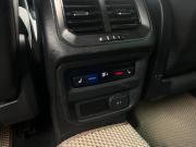 Volkswagen Tiguan II Санкт-Петербург  - изображение 30