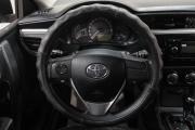 Toyota Corolla XI (E160 E170 E180) Новокузнецк  - изображение 53