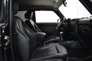 Lada (ВАЗ) Niva Legend I Москва  - изображение 28