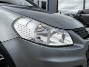Suzuki SX4 I (Classic) Рестайлинг Ярославль  - изображение 48
