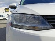Volkswagen Jetta VI Йошкар-Ола  - изображение 43