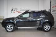 Renault Duster I Рестайлинг Киров  - изображение 39