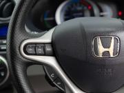 Honda Insight II Новосибирск  - изображение 33