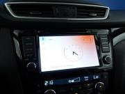 Nissan Qashqai II Москва  - изображение 40