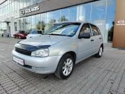 Lada (ВАЗ) Kalina I Набережные Челны  - изображение 23