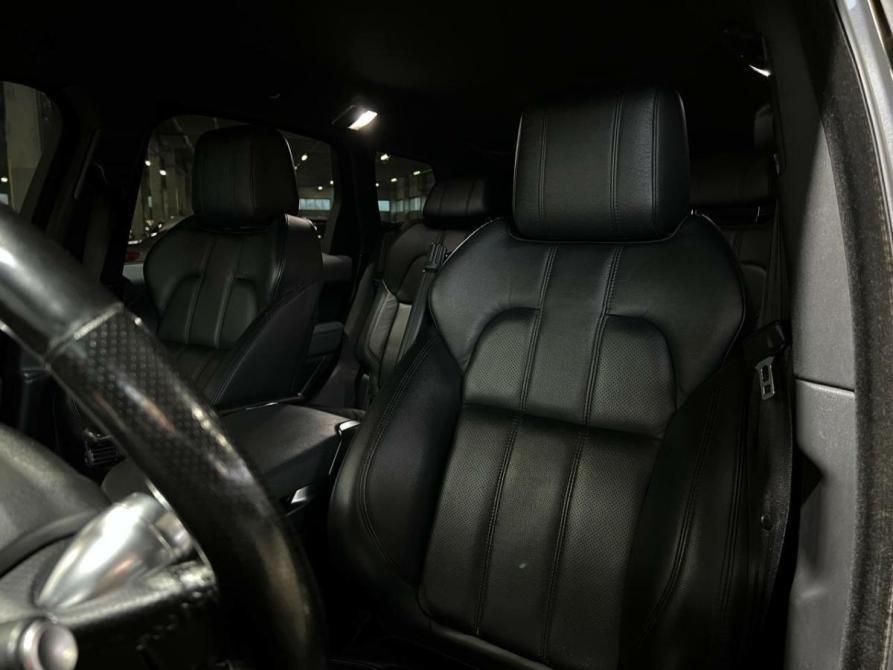 Land Rover Range Rover Sport II Оренбург  - изображение 11