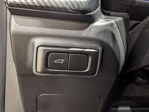 Haval H3 I с пробегом 2024 года, цена 2 130 000 рублей, 40245 км, внедорожник, Автокод Объявления