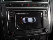 Volkswagen Polo V Рестайлинг Воронеж  - изображение 32