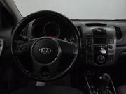 Kia Cerato II Альметьевск  - изображение 36
