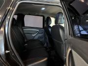 Renault Duster I Рестайлинг Чебоксары  - изображение 58