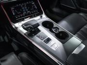 Audi A6 V (C8) Санкт-Петербург  - изображение 77