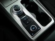 Ford Explorer VI Москва  - изображение 51