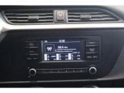 Kia Rio IV Рестайлинг Коломна  - изображение 25