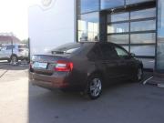 Skoda Octavia III (A7) Нижний Новгород  - изображение 23