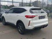 Haval F7 I Рестайлинг Оренбург  - изображение 24