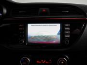Kia Rio IV Санкт-Петербург  - изображение 37