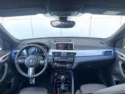 BMW X1 II (F48) Рестайлинг Краснодар  - изображение 25