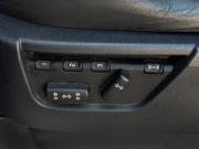 Land Rover Range Rover Sport I Краснодар  - изображение 45