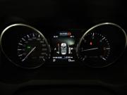 Land Rover Range Rover Evoque I Санкт-Петербург  - изображение 36