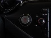 Kia Ceed GT I Рестайлинг Краснодар  - изображение 44