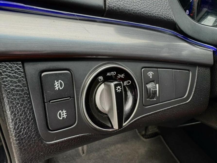 Hyundai i40 I Воронеж  - изображение 15