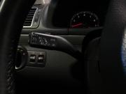 Volkswagen Touran I Рестайлинг 2 Челябинск  - изображение 36