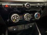 Lada (ВАЗ) Vesta I Рестайлинг (NG) Пермь  - изображение 42
