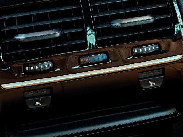 BMW 5 серии VII (G30/G31/G38) с пробегом 2019 года, цена 4 150 000 рублей, 105578 км, седан, Автокод Объявления
