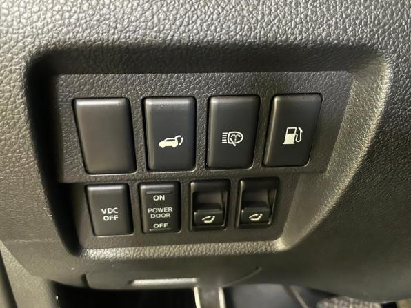 Nissan Murano II (Z51) Рестайлинг с пробегом 2012 года, цена 1 065 000 рублей, 186830 км, внедорожник, Автокод Объявления