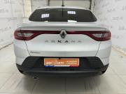 Renault Arkana I Пермь  - изображение 23