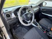 Suzuki Vitara II Воронеж  - изображение 26