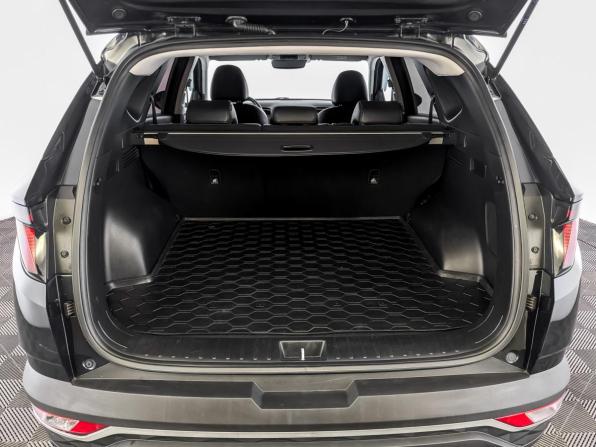 Hyundai Tucson IV с пробегом 2021 года, цена 3 165 000 рублей, 86395 км, внедорожник, Автокод Объявления