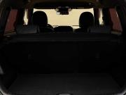 Kia Soul II Москва  - изображение 28